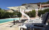 Maison à vendre à Vallauris — Vue mer — photo 17