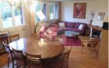 Appartement à vendre à Ville-d&rsquo;avray — Vue parc — photo 17