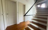 Maison à vendre à Villemomble — Vue parc — photo 7