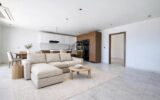 Appartement à vendre à Point blanche — Vue mer — photo 10