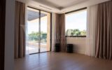Maison à vendre à Nice — Vue mer — photo 28