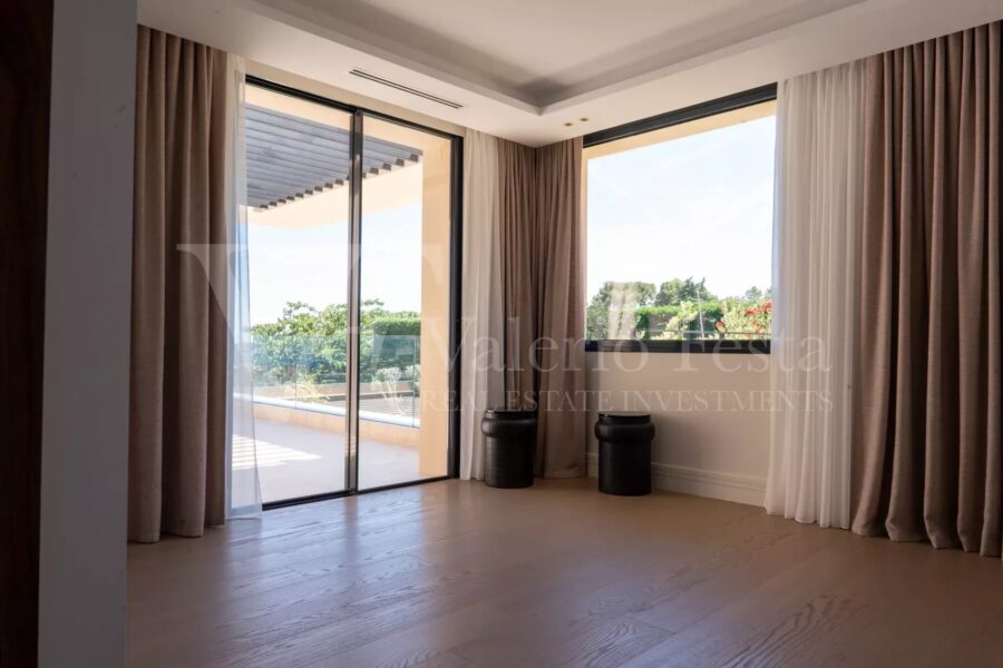 Maison à vendre à Nice — Vue mer — photo 28