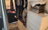 Maison à vendre à Cagny — Vue nature — photo 25