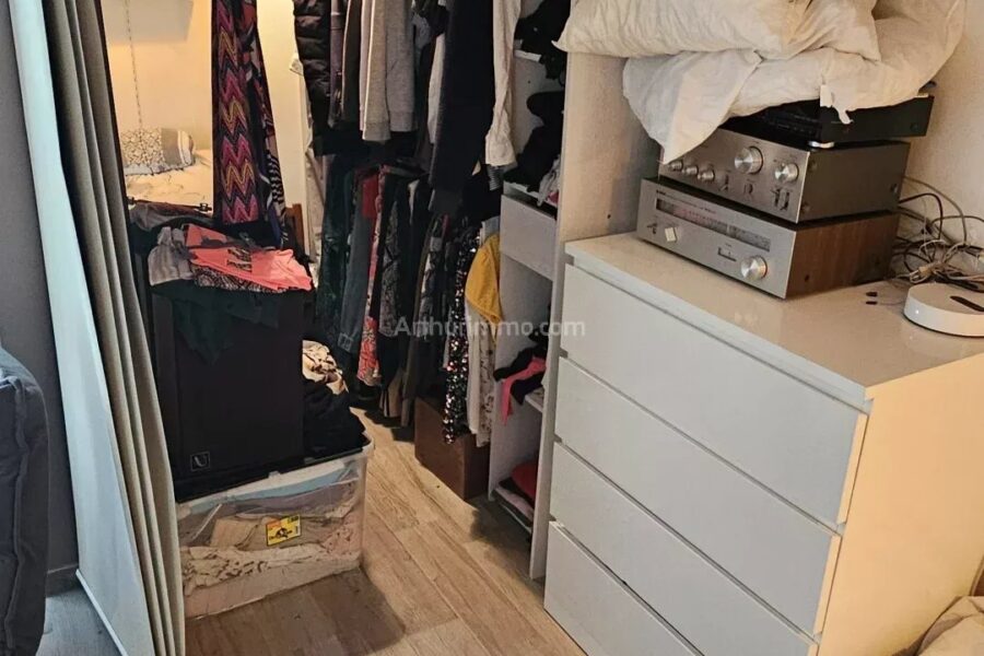 Maison à vendre à Cagny — Vue nature — photo 25