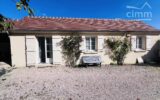Maison à vendre à Chamant — Vue parc — photo 18