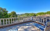 Maison à vendre à Les adrets-de-l&rsquo;estérel — Vue montagne — photo 20