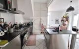Maison à vendre à Montauban — Vue parc — photo 6
