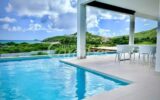 Maison à vendre à Guana bay