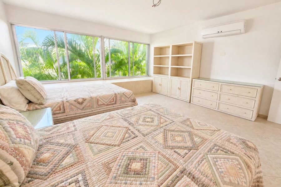 Appartement à vendre à Cupecoy — Vue mer — photo 23