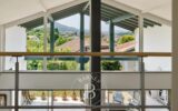 Maison à vendre à Ascain — Vue montagne — photo 26