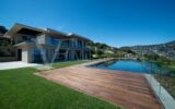 Maison à vendre à Nice — Vue mer — photo 4