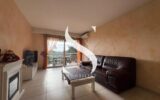 Appartement à vendre à Antibes — Vue nature — photo 5
