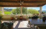 Maison à vendre à Visan — Vue nature — photo 1