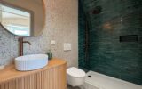 Appartement à vendre à Villefranche-sur-mer