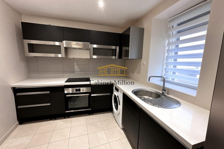 Maison à vendre à Roquebrun — Vue nature — photo 10