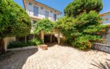 Maison à vendre à Cannes