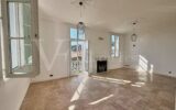 Appartement à vendre à Beaulieu-sur-mer — Vue mer — photo 8