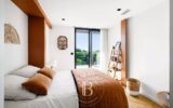 Maison à vendre à Anglet — Vue mer — photo 26