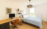 Appartement à vendre à Annemasse — Vue montagne — photo 6