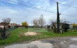 Terrain à vendre à Montauban — Vue nature — photo 2