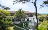 Maison à vendre à Anglet — Vue mer — photo 4