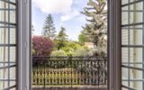 Maison à vendre à Livry-gargan — Vue parc — photo 10