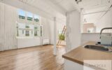 Appartement à vendre à Paris 18ème — Vue sur la ville — photo 8