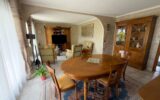 Appartement à vendre à Le raincy — Vue parc — photo 5