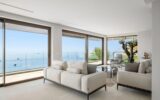 Maison à vendre à Roquebrune-cap-martin