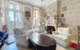 Maison à vendre à Francs — Vue parc — photo 4
