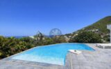 Maison à vendre à Cole bay — Vue mer — photo 11