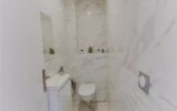Appartement à vendre à La chapelle-de-la-tour — Vue nature — photo 11