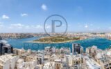 Appartement à vendre à Sliema — Vue mer — photo 27