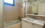 Appartement à vendre à Le raincy — Vue sur la ville — photo 13