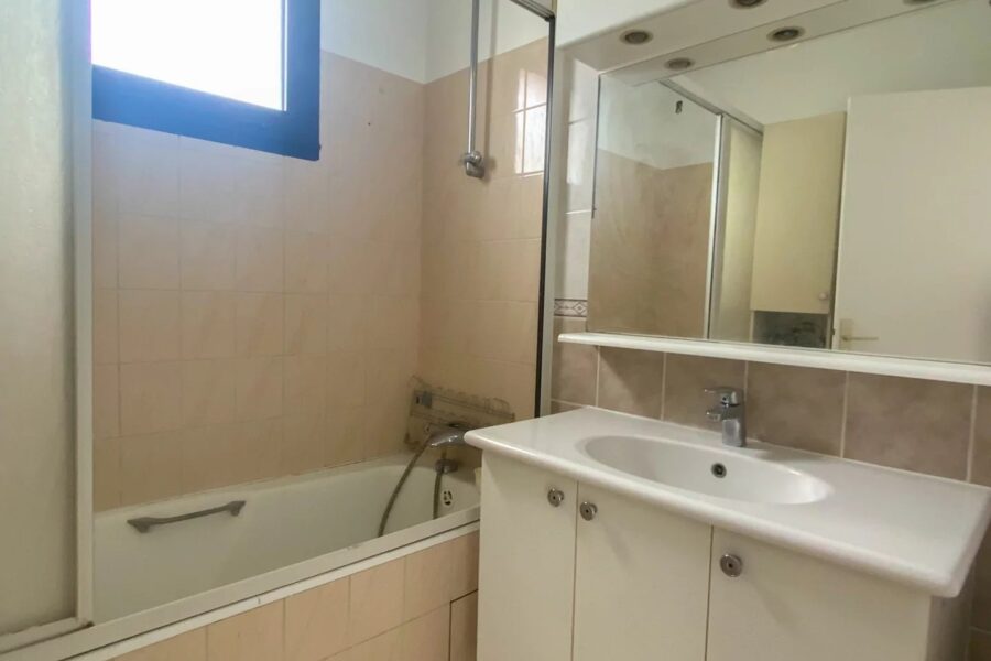 Appartement à vendre à Le raincy — Vue sur la ville — photo 13