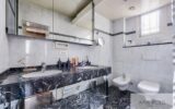 Appartement à vendre à Paris 7ème — Vue monument — photo 13