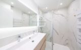 Appartement à vendre à Cannes — Vue sur la ville — photo 9