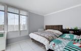 Appartement à vendre à Élancourt — Vue nature — photo 12