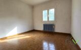 Maison à vendre à Langlade — Vue parc — photo 10