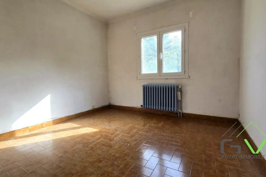 Maison à vendre à Langlade — Vue parc — photo 10
