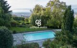 Maison à vendre à Vétraz-monthoux — Vue montagne — photo 1