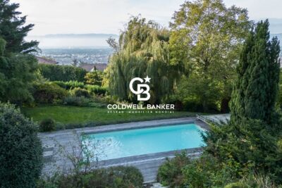 Maison à vendre à Vétraz-monthoux