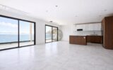 Appartement à vendre à Point blanche — Vue mer — photo 6