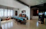 Maison à vendre à Platja d&rsquo;aro — Vue mer — photo 21