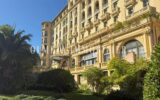 Appartement à vendre à Menton