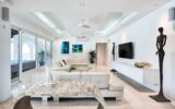 Maison à vendre à Guana bay — Vue mer — photo 17