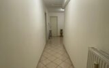 Appartement à vendre à Bar-le-duc — Vue sur la ville — photo 18