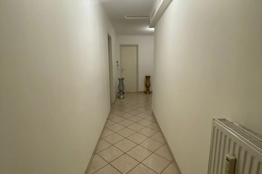 Appartement à vendre à Bar-le-duc — Vue sur la ville — photo 18