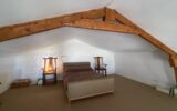 Appartement à vendre à Villefranche-sur-mer — Vue mer — photo 8