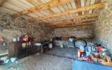 Maison à vendre à Saint-privat-du-dragon — Vue montagne — photo 18
